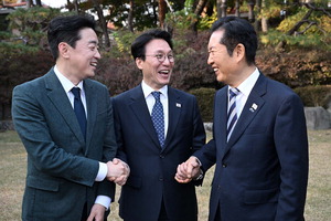 �ʾ����� �ѹ� ��Ʈ��Ʈ ��ǥ��������� ��� �� ���� ����(����)