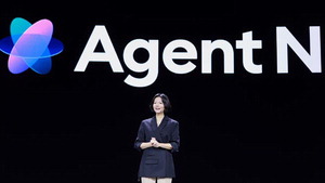 ���̹�, ���Ρ��˻��� ��AI �񼭡��������� AI�� ���鿩