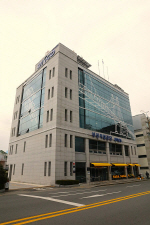 λü,  ȭλ   'Ưǰ  ȸ' 