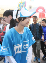 [Ӻ] ¹  Ư Ȥ ݺм 硦  ż 硱