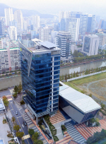 ⺸, ߱ ڱ  äǴ㺸 5865 