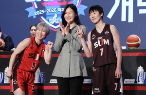 �ٽ� �ѹ� ���� �ð���BNK, ���ڳ� 2���� �õ�