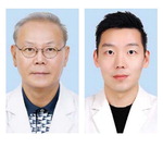 [Ƿ Ʈ] Ƿ , Ƿü ȭ 