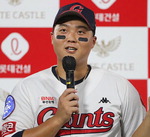 Ÿ 硯 ѵ ǥ ̽Ե ´