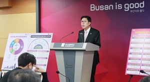 ��Ȱ�� ���� ���� �� 1591��۷ι� ���� ���� 4407��