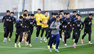 ���㸮 ���¡� ȫ����ȣ, ���߿� ���� �÷�B ã����