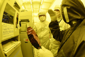 R&D ���� �ұ��� ��ȭ�������ǡ����� 65%, �λꡤ�泲 4~6%