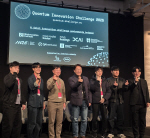 λ ,  () AI 濬ȸ TOP5  