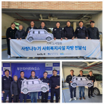 () յ, ΰֽü λƮϿ콺  