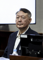 Ѵ Ǻ, ' ⼮' ſ ·ᡦ嵵 ߺ