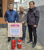  1 Ŀȸ, ҵ Ȧ  15뿡 ȭ 