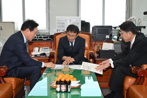 ������ ����� �ٺ�ȭ �� ���� �ڿϼ������������� Ǯ����