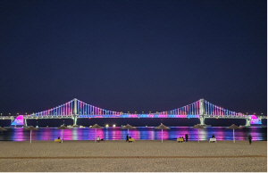 �Ҳ����� �յΰ� ���ȴ뱳 12�� ���� �� ���� �Ϸ�