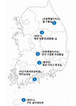 泲 Ծ õ~ϸ ,   Ÿ  ҷ 