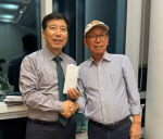 ƴ   Ͽ IMPAC ǥ,   1,000  