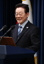   " , ٿ ó ̱  Ȯ" ƮƮ Ÿ  ǥ()