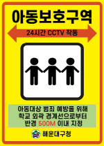 ؿ뱸, Ƶȣ  Ȯ Ƶ  ȭ