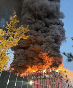 [Ӻ]õ ̷м  ҡ 2ܰ ȭ 