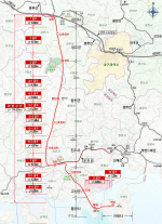 ~ 2ð 30д   տ γö Ǽ ӵ پ