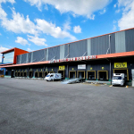 ؽƮǷ, ΰŹ סͼ Ȯ 