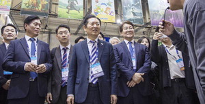 Áö½ºÅ¸ ãÀº 樴ëÇ¥¡¤ÃѸ®¡¦¡®ºÎ»ê °øµéÀÌ´Â ´çÁ¤¡¯ À̹ÌÁö ºÎ°¢(Á¾ÇÕ)