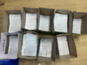 '��������'�� ������ 350�� ����æ ������� �ϴ� �˰�