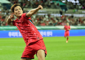 ����Ρ������� ���� ���? ����ġ�� ������ �� �븰��