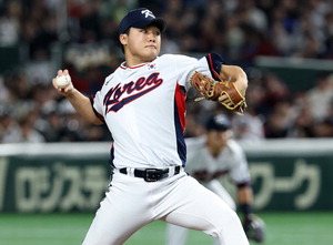 2��� 11���� Ÿ�� ����� ������ ��籸 23�� ������ �������¡� ����