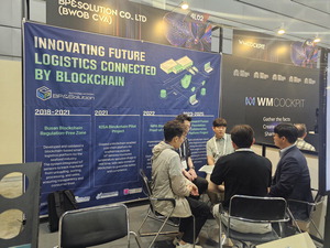 �λ�TP ������ü�� ���� Ŀ�� �����ý��� �۷ι� ȫ����