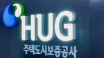 HUG ڿ    3 2   