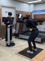 λü,2025  ü¿ ߴȸ, ù 200 Բѡ ü¿ ?