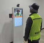 λü, üȸŰũ  ؿ ÷ 