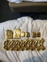 ڸ  ˼ͱ ڱݼŹ ϴ ˰