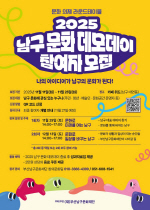 λ곲ȭ, ȭ塸2025  ȭ ̡ 