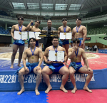 ƴ , 22ȸ л輺 羾ȸ ü 