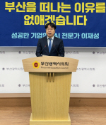 ִ 缺 뺴 λ ġ  ǥ