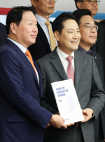 ѻ- åȸ...¿ "   ʿ"