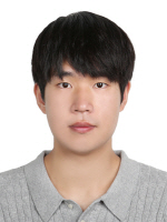 ΰ, ѱѿȸ мȸ ֿ ǥ