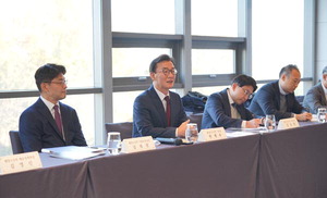 ���λ� �������������� ������ �ؾ���� ���� ���� �����