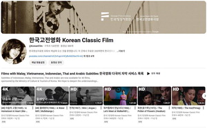 ������ 100�� �۰�����ȭ ����â�����ؿܼ� �� ã�´�