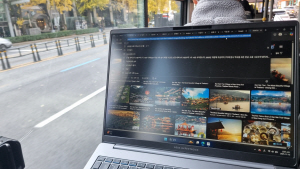 [�������� ����Ʈ ������] 