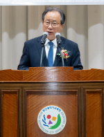  ' Ưä Ȥ' 輮 λ걳 ¡ 2 