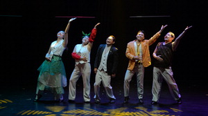 �λ� û���� ������١������� ��ȯ ���� ������ ��������