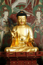  л һ 幰 ۽ Ϲ ߰ߵ