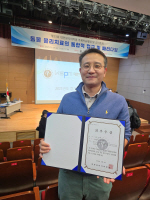  ̽ȣ    Ȱ   ѹȸ ֿ 