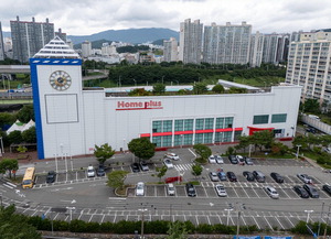 ±Ý°¨¿ø ¡®È¨Ç÷¯½º »çÅ¡¯ MBK¿¡ Áß¡°è »çÀü Å뺸