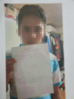 ܱ ٷ 9000  ҹ ξ ϻ ݫ ϴ ˰