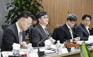 �λ��� ���� �������� ������� ������(����)