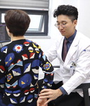   ʹ  ȿö󰡡ʱ ġ ߿ ʰߡ