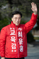 'ſ ȹ  ̿' ȫ  λñû ΰ ù 